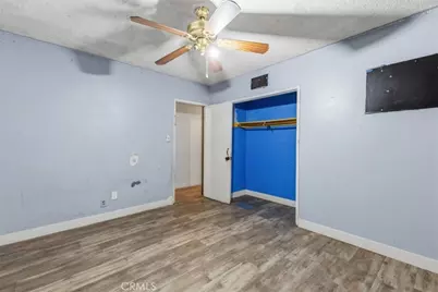 650 S Sydney Drive, Los Angeles, CA 90022 - Photo 9