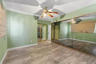 650 S Sydney Dr, Los Angeles, CA 90022 - Photo 7