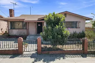 650 S Sydney Dr, Los Angeles, CA 90022 - Photo 1