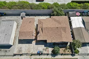650 S Sydney Dr, Los Angeles, CA 90022 - Photo 3