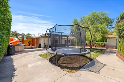 2468 Burt Street, Upland, CA 91784 - Photo 47