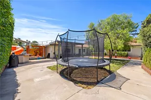 2468 Burt St, Upland, CA 91784 - Photo 47