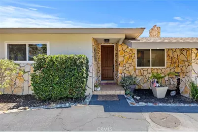 2468 Burt Street, Upland, CA 91784 - Photo 13