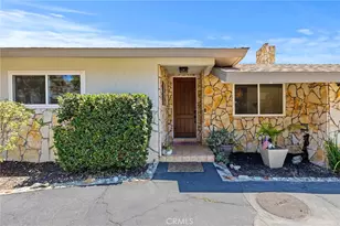 2468 Burt St, Upland, CA 91784 - Photo 13