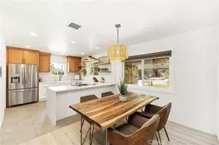2468 Burt St, Upland, CA 91784 - Photo 25