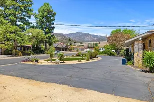 2468 Burt St, Upland, CA 91784 - Photo 15