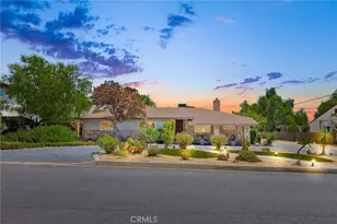 2468 Burt St, Upland, CA 91784 - Photo 1
