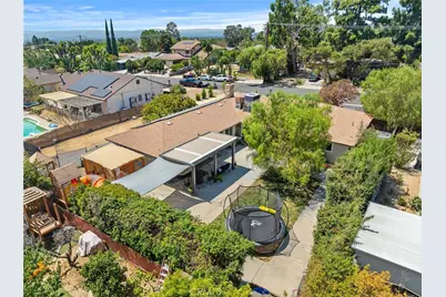 2468 Burt Street, Upland, CA 91784 - Photo 59