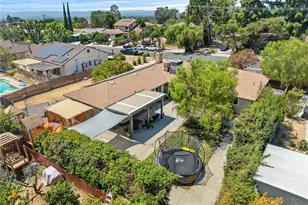 2468 Burt St, Upland, CA 91784 - Photo 59
