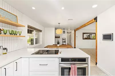 2468 Burt Street, Upland, CA 91784 - Photo 31