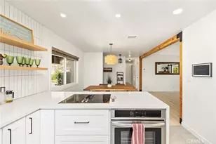2468 Burt St, Upland, CA 91784 - Photo 31