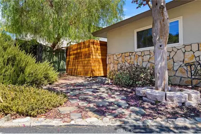 2468 Burt Street, Upland, CA 91784 - Photo 19