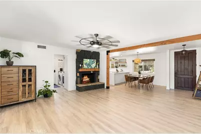 2468 Burt Street, Upland, CA 91784 - Photo 21