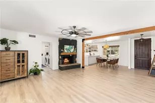 2468 Burt St, Upland, CA 91784 - Photo 21