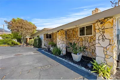 2468 Burt Street, Upland, CA 91784 - Photo 7