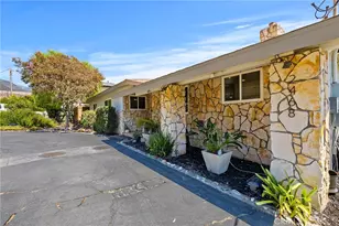 2468 Burt St, Upland, CA 91784 - Photo 7