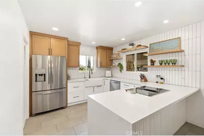2468 Burt Street, Upland, CA 91784 - Photo 27