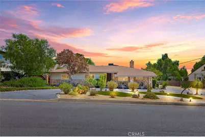 2468 Burt Street, Upland, CA 91784 - Photo 61