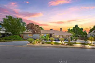2468 Burt St, Upland, CA 91784 - Photo 61