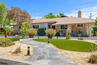 2468 Burt Street, Upland, CA 91784 - Photo 5
