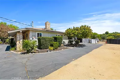 2468 Burt Street, Upland, CA 91784 - Photo 9