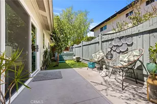 2468 Burt St, Upland, CA 91784 - Photo 49