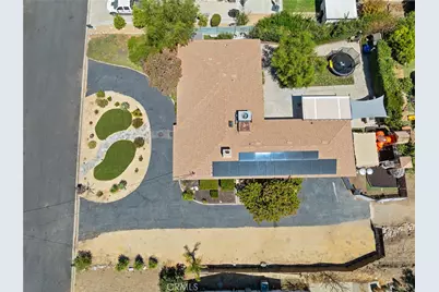 2468 Burt Street, Upland, CA 91784 - Photo 55