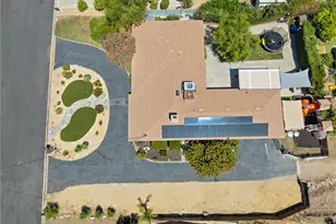 2468 Burt St, Upland, CA 91784 - Photo 55