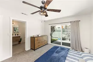2468 Burt St, Upland, CA 91784 - Photo 39