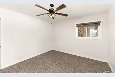2468 Burt Street, Upland, CA 91784 - Photo 37