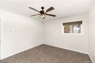 2468 Burt St, Upland, CA 91784 - Photo 37