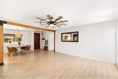 2468 Burt Street, Upland, CA 91784 - Photo 23