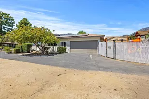 2468 Burt St, Upland, CA 91784 - Photo 17