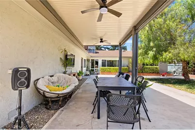 2468 Burt Street, Upland, CA 91784 - Photo 53