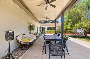 2468 Burt St, Upland, CA 91784 - Photo 53