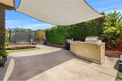 2468 Burt Street, Upland, CA 91784 - Photo 45