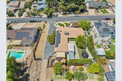 2468 Burt Street, Upland, CA 91784 - Photo 57