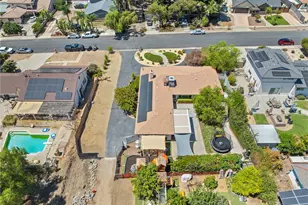 2468 Burt St, Upland, CA 91784 - Photo 57