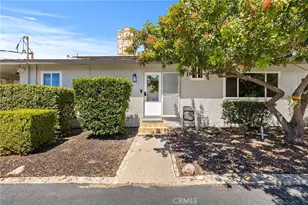 2468 Burt St, Upland, CA 91784 - Photo 11