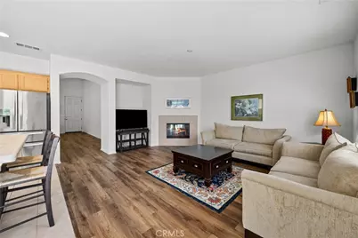 6132 W Avenue K6, Lancaster, CA 93536 - Photo 9