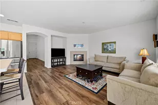 6132 W Ave K6, Lancaster, CA 93536 - Photo 9