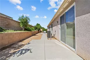 6132 W Ave K6, Lancaster, CA 93536 - Photo 27