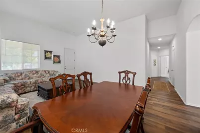 6132 W Avenue K6, Lancaster, CA 93536 - Photo 7