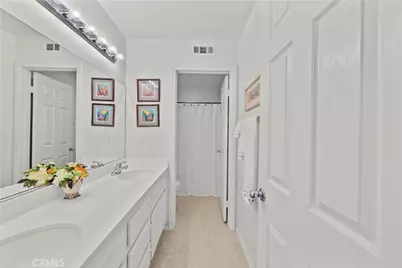 6132 W Avenue K6, Lancaster, CA 93536 - Photo 21