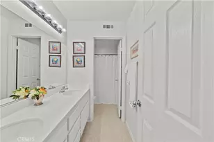 6132 W Ave K6, Lancaster, CA 93536 - Photo 21