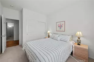 6132 W Ave K6, Lancaster, CA 93536 - Photo 23