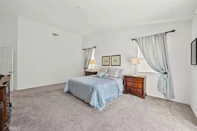 6132 W Avenue K6, Lancaster, CA 93536 - Photo 19