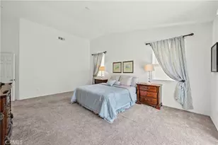 6132 W Ave K6, Lancaster, CA 93536 - Photo 19