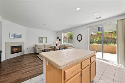 6132 W Avenue K6, Lancaster, CA 93536 - Photo 13
