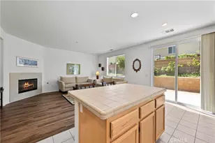 6132 W Ave K6, Lancaster, CA 93536 - Photo 13